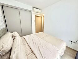 Parc Life (D27), Condominium #535369961